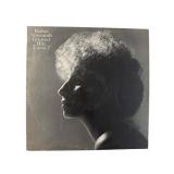 Barbra Streisand - Greatest Hits, Volume II - LP -