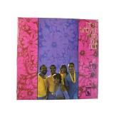 The 5th Dimension - Stoned Soul Picnic - LP - Fair
