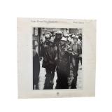 Joan Baez - Come From The Shadows - LP - Fair