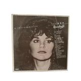 Linda Ronstadt - A Retrospective - [LP] - [G+]