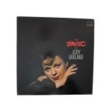 Judy Garland - The Best of Judy Garland - LP - Fai