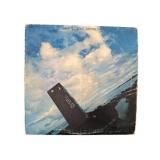 Three Dog Night - Naturally - Vinyl Record - Fair