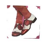 The Jazz Crusaders - Old Socks, New Shoes - LP - V