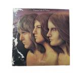 Emerson Lake & Palmer - Trilogy - LP - Fair