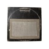 Crosby, Stills & Nash - CSN - LP - VG