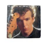 Mason Ruffner - Mason Ruffner - LP - G