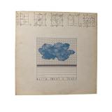 Blood, Sweat & Tears - Blood, Sweat & Tears 4 - LP