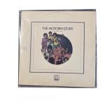 Various Artists - The Motown Story Volume Five - L