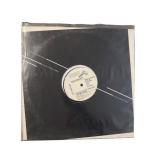 Nona Hendryx - I Sweat - 12' Single - G+