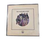 Various Artists - The Motown Story Volume Four - L
