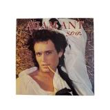 Adam Ant - Strip - LP - VG+