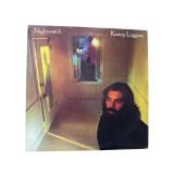 Kenny Loggins - Nightwatch - LP - Fair