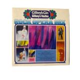 Various Artists - Rock Opera Mix - LP - VG+