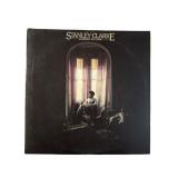 Stanley Clarke - Journey To Love - LP - VG