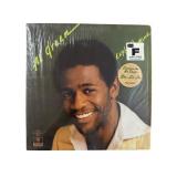Al Green - Al Green Explores Your Mind - LP - G