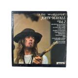 John Mayall - The World of John Mayall Vol. 2 - LP