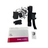 Lively Mobile+ Emergency Device Accessory Kit
