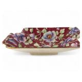 VTG Royal Winton Grimwades June Festival Tray