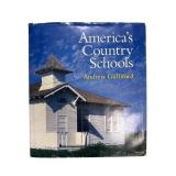 Andrew Gulliford America