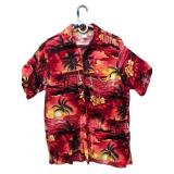 Uluwatu Collection Men