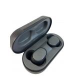 Skullcandy Sesh True Wireless Earbuds