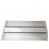 Cooper Lighting Metalux 110W LED High Bay