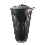 Stinger BK500 Outdoor Insect Zapper 18ï¿½ Tall