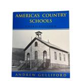 Andrew Gulliford America