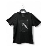 Majestic Threads Aidan Hutchinson Lions T-shirt