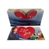 I Love Lucy The Complete Series DVD Set