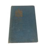 1931 Anne Campbell - The Heart of Home, Poems of L