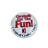 Carnival Cruise Lines 