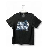 47 Brand Detroit Lions One Pride Graphic T-Shirt