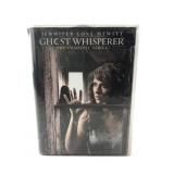 Jennifer Love Hewitt Ghost Whisperer Complete Seri