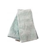 Sonoma Life + Style Starfish Cotton Hand Towel