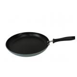 Farberware Take-Apart 12-inch Frying Pan