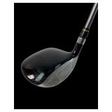 Nike SQ MachSpeed 3-Wood Golf Club