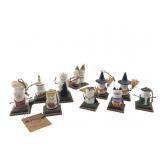 Midwest of Cannon Falls The Original S