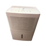 GE ADEW20LYQ1 Dehumidifier