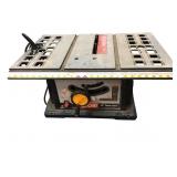 Ryobi BTS10 10" Table Saw
