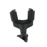 Hercules Auto-Swivel Guitar Wall Hanger