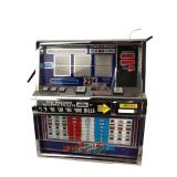 IGT Red White & Blue Slot Machine Top Box