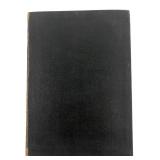 1919 Pictured Knowledge Vol. I Educational Book