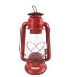 Dietz Red Kerosene Lantern