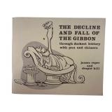 James Roper & Draper Hill, The Decline and Fall of