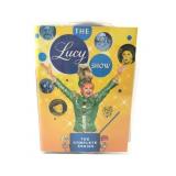Paramount - The Lucy Show: Complete Series DVD Set