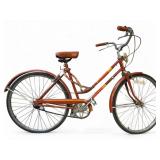 Huffy Sea Pines 3 Speed Bicycle