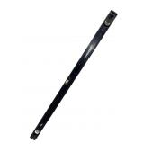 Husky 48in. Box Beam Level