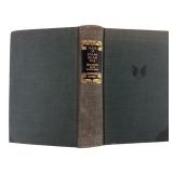 1944 Tales of Edgar Allan Poe, Random House