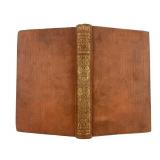 1913 Biographia Literaria by S.T. Coleridge